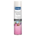 NETTOYANT RAVIVEUR EXPRESS TAPIS-MOQUETTES AEROSOL 600ML 