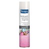 NETTOYANT RAVIVEUR EXPRESS TAPIS-MOQUETTES AEROSOL 600ML 