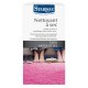 NETTOYEUR A SEC TAPIS MOQUETTE 500 GR STARWAX