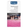 NETTOYANT A SEC TAPIS MOQUETTES 500 GR 