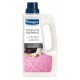 SHAMPOOING RAVIVEUR TAPIS-MOQUETTES 1 L 