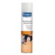 DESINFECTANTIQUAIRE TAPIS MOQUETTE AEROSOL 300ML STARWAX