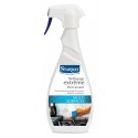 DECRASSANT NETTOYAGES EXTREMES 500ML