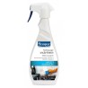 DECRASSANT NETTOYAGES EXTREMES 500ML