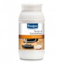 TERRE DE SOMMIERES 150GR STARWAX