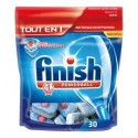 CALGONIT FINISH POWERBALL TOUT EN 1 X30