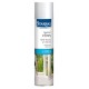 SPECIAL VITRES A L'ALCOOL AEROSOL 400ML STARWAX