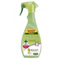 DESINFECTANT MULTI-SURFACES 500ML SOLUVERT