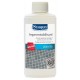 IMPERMEABILISANT JOINTS 200ML