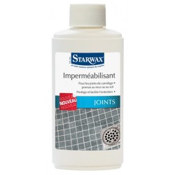 IMPERMEABILISANT JOINTS 200ML