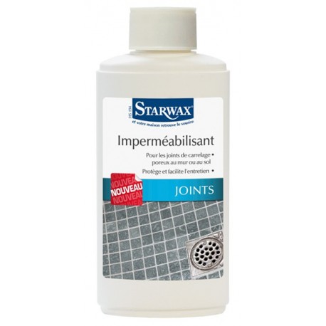 IMPERMEABILISANT JOINTS 200ML