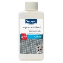 IMPERMEABILISANT JOINTS 200ML