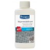 IMPERMEABILISANT JOINTS 200ML