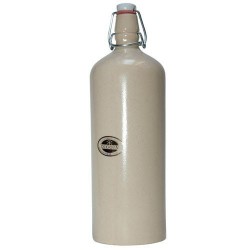 Bouillotte cruchon 1,2 L DIGOIN CERAMIQUES