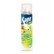 AEROSOL TOUS INSECTES 100% NATUREL A AIR PUR 250ML