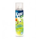 AEROSOL TOUS INSECTES 100% NATUREL A AIR PUR 250ML