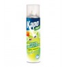 AEROSOL TOUS INSECTES 100% NATUREL A AIR PUR 250ML