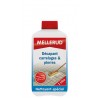 DECAPANT CARRELAGES ET PIERRES 1L MELLERUD