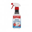 NETTOYANT SURPUISSANT BAIN ET SANITAIRE PISTOLET 0.5L MELLERUD