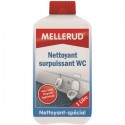 NETTOYANT SURPUISSANT WC 1L MELLERUD