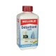 DETARTRANT RAPIDE 0.5L MELLERUD