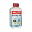 DETARTRANT RAPIDE 0.5L MELLERUD