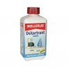 DETARTRANT RAPIDE 0.5L MELLERUD