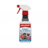 NETTOYANT FOUR ET BARBECUE PISTOLET 0.5L MELLERUD