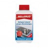 NETTOYANT INTENSIF PLAQUE VITROCERAMIQUE 0.5L MELLERUD