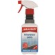 RENOVATEUR DE JOINTS 0.5L MELLERUD