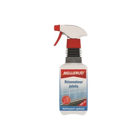 RENOVATEUR DE JOINTS 0.5L MELLERUD