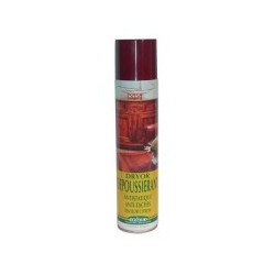 DEPOUSSIERANT DRYOR BOMBE 300ML SPADO