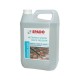 NETTOYANT HAUTE PRESSION 5L SPADO