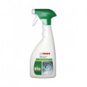 DETACHANT BIO AVANT LAVAGE 500ML SPADO