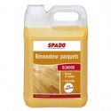 BLINDOR JAUNE PARQUETS 5L