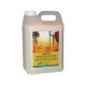 SHAMPOOING CIRANT SOLDOR 5L SPADO