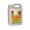 SHAMPOOING CIRANT SOLDOR 5L SPADO