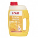 SHAMPOOING PARQUETS VITRIFIES 1L SPADO