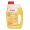 SHAMPOOING PARQUETS VITRIFIES 1L SPADO