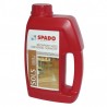 DECAPANT SOL SURACTIF 1L SPADO