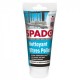 NETTOYANT VITRES POLISH 175ML SPADO