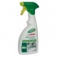 NETTOYANT ANTICALCAIRE ECOLOGQUE 750ML SPADO