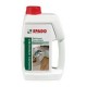 NETTOYANT DETERGENT MULTI-USAGES 1L SPADO