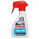 SPADO EFFACE TOUT 250ML