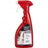 SUPPRIM'GRAFFITI SURFACES LISSES 500ML SPADO