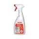 NETTOYANT SANITAIRES VINAIGRE BLANC 750ML SPADO