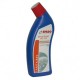 DETARTRANT WC GEL 750ML SPADO