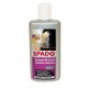 NETTOYANT DETARTRANT MACHINE EXPRESSO 250ML SPADO