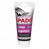 CREME ARGENTERIE 175ML SPADO