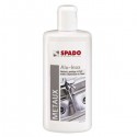 NETTOYANT ALU INOX 250ML SPADO